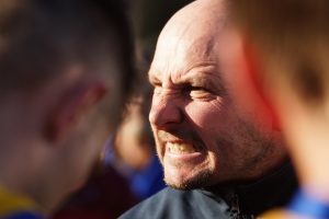 Bulls back-tracking after Saints deliver a stunner