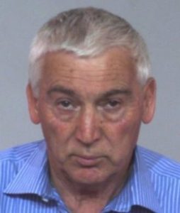 Burglary appeal