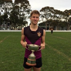 ‘Rays star rates his mates