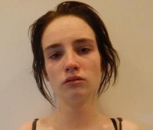 Last seen in Noble Park