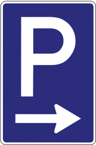 Parking reprieve would be just the ticket, say traders