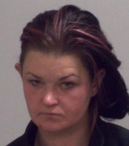 Break-in appeal