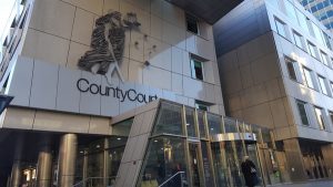 Man jailed for marrying 14-year-old schoolgirl