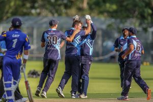 Restructure gets set to see eight-team grades