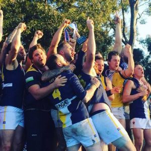 Robertson rams home a precious premiership sealer
