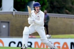 Club and council partnership sees exciting future