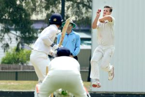 Hard loss to inspire Panthers