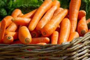 Minister to review market plans
