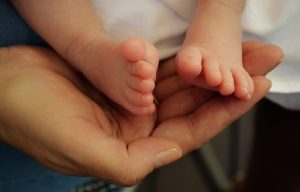 New-borns suffer from nurse shortage