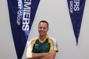Eagles revamp to look forward