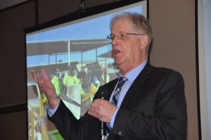 Disability jobs on the line
