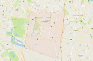 Roads struggle with growing traffic