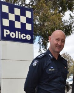 Pause to remember colleagues and mates