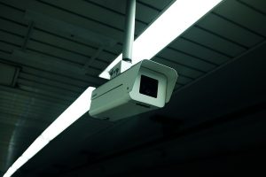Safety boosts for south east