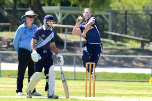 DDCA Turf 1 Season Preview