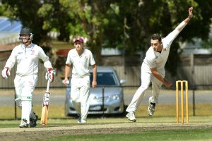 Watson stars in Bucks’ win
