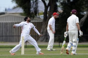 Positive start for Eagles