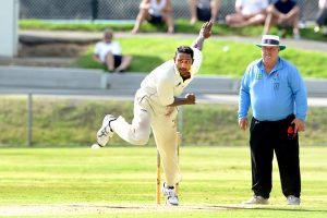 Clubs agree to grade reshuffle