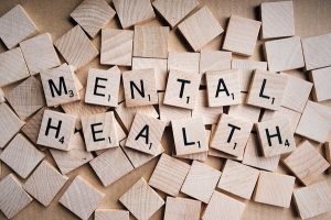 Mental health boost for Ethiopian refugees
