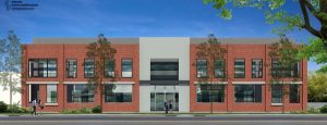 Cheers! Celebrity businessmen to open brewery