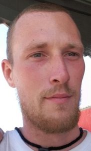 Concern for missing man