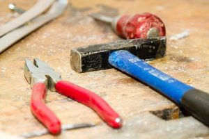 Apprenticeship forum
