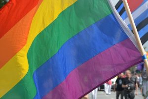 How we voted on same-sex marriage