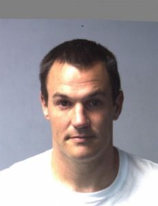 Deception charges