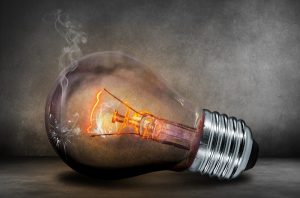Energy fillip for productivity