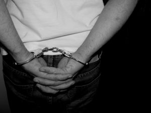 Arrest over 30-year-old cold case murder