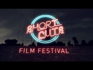Entries open for festival of film