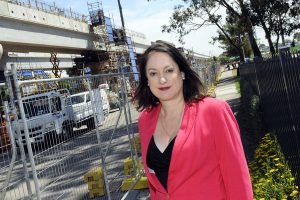 Ice injecting room claim slammed