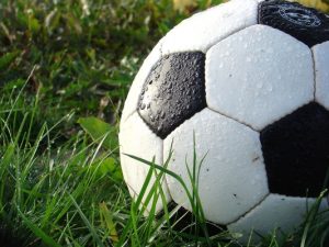 Boost for Dandenong sport