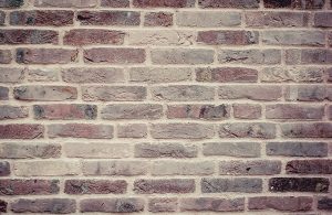 Wall is not so great