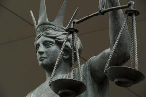 Cash to boost legal team