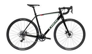 Bicycle thief on a roll