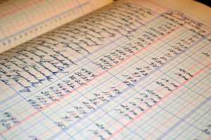 Ratepayers called to contribute to budget