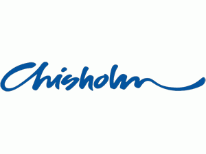 Experienced Ede to lead Chisholm