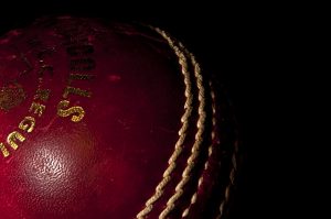 Grant set to expand sport