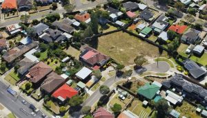 Council votes against ‘chaos’ court