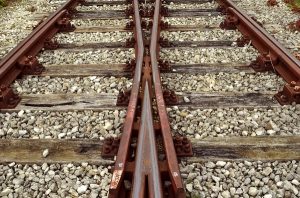 Upgrades set to disrupt trains