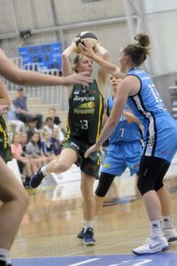 Finals hopes fading fast