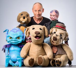 Strassman to get social in Dandenong