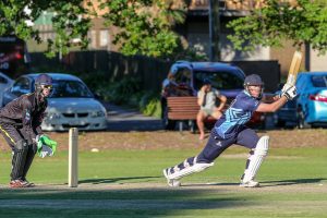 Brilliant Bucks off to the ‘G