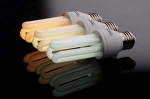 Energy savings for Dandy dairy