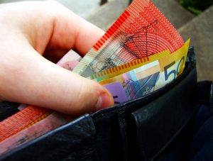 Worker’s back-pay win