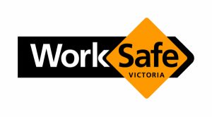 Workplace death probe