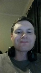 Concerns for missing Noble Park man