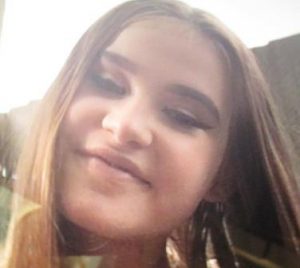 Missing girl, 12, could be in Dandenong area