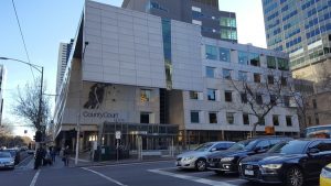 Concrete company fined $500K for workplace tragedy